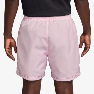 Nike M NSW SW AIR SHORT WV 