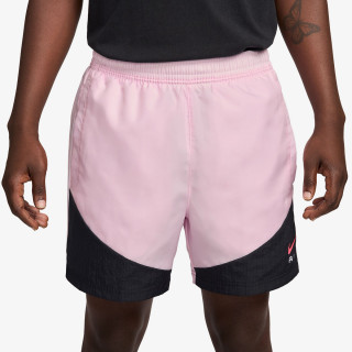 Nike M NSW SW AIR SHORT WV 