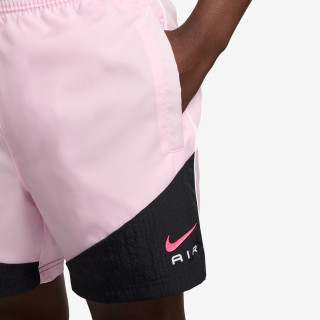 Nike M NSW SW AIR SHORT WV 