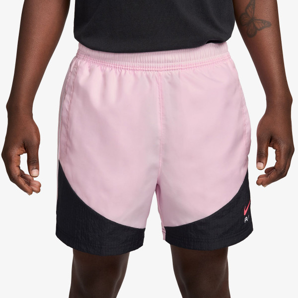 Nike M NSW SW AIR SHORT WV 