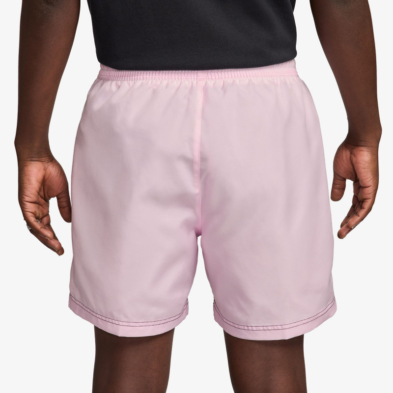 Nike M NSW SW AIR SHORT WV 