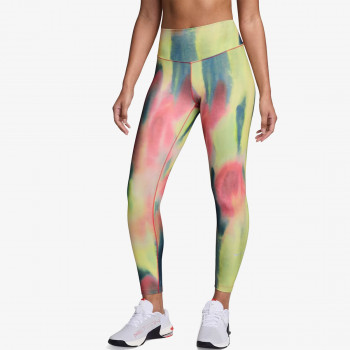 Nike W NK DF ADY HR 7/8 TIGHT 