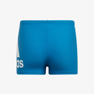 Badge Of Sport Brief 