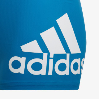 Badge Of Sport Brief 