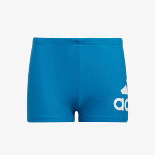 Badge Of Sport Brief 