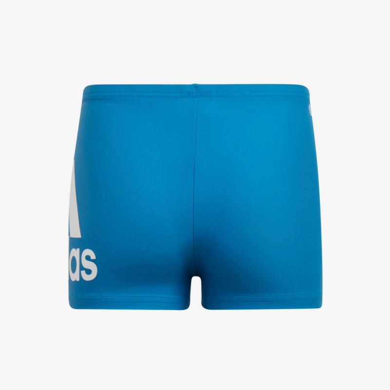 Badge Of Sport Brief 