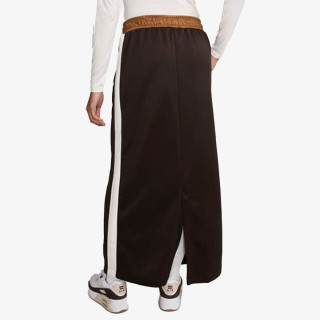 Nike W NSW PK SKIRT SW 