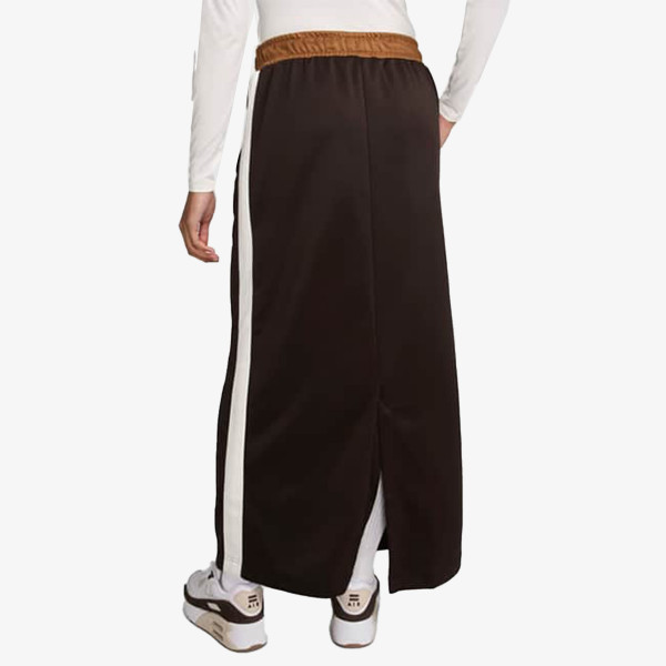 Nike W NSW PK SKIRT SW 