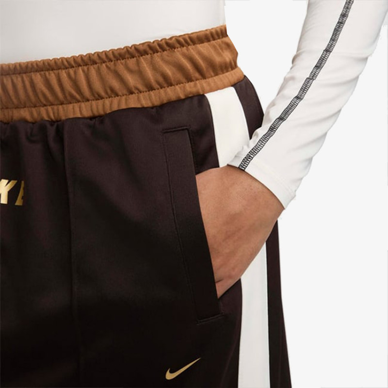 Nike W NSW PK SKIRT SW 