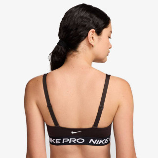 Nike W NP INDY PLUNGE BRA SW 