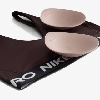 Nike W NP INDY PLUNGE BRA SW 