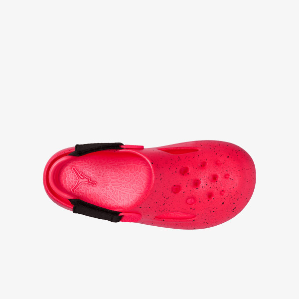 JORDAN HYDRIP (GS) 