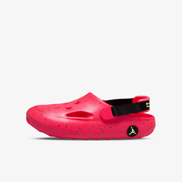 JORDAN HYDRIP (GS) 