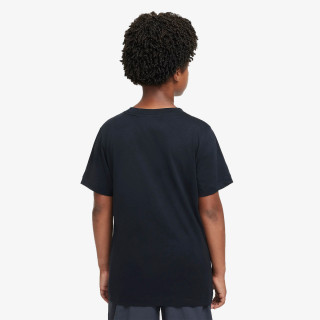 Nike K NSW TEE BOXY GOT EM 