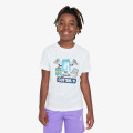 Nike K NSW TEE BOXY GOT EM 