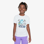 Nike K NSW TEE BOXY GOT EM 