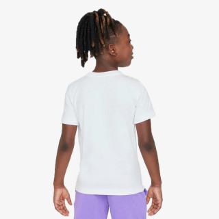Nike K NSW TEE BOXY GOT EM 