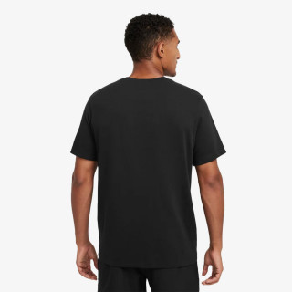 Nike M NK DF TEE SLUB IYKYK 