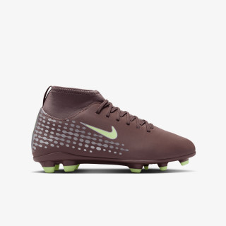 Nike JR SUPERFLY 10 CLUB FG/MG KM 