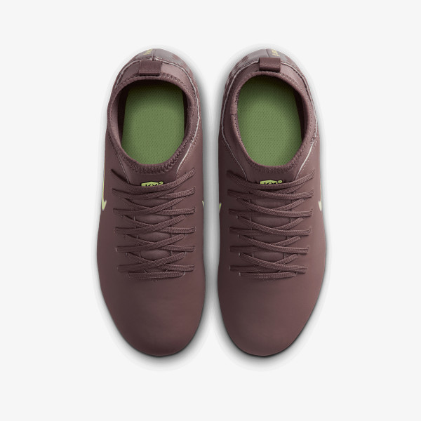 Nike JR SUPERFLY 10 CLUB FG/MG KM 