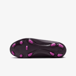 Nike JR SUPERFLY 10 CLUB KM FG/MG 