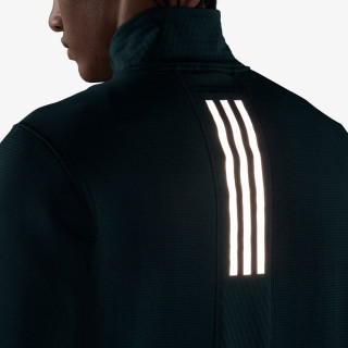 X-CITY 1/4 ZIP 