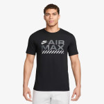 Nike M NSW AIR MAX SS TEE 