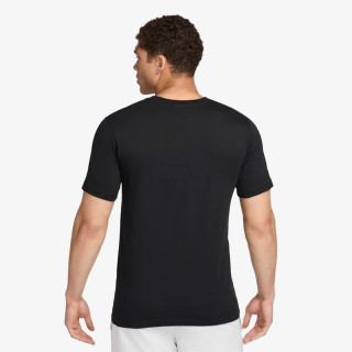 Nike M NSW AIR MAX SS TEE 