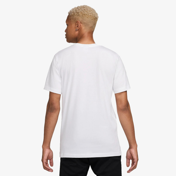 Nike M NSW AIR MAX SS TEE 