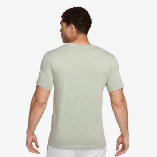 Nike M NSW AIR MAX SS TEE 