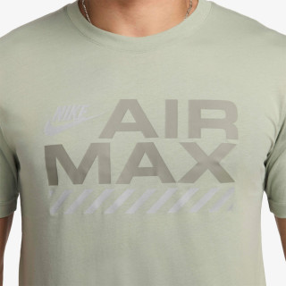 Nike M NSW AIR MAX SS TEE 