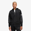Nike M NSW AIR MAX PK FZ HOODIE 