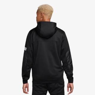 Nike M NSW AIR MAX PK FZ HOODIE 