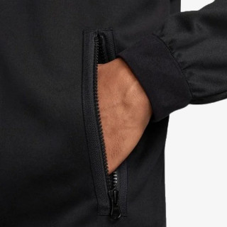 Nike M NSW AIR MAX PK FZ HOODIE 