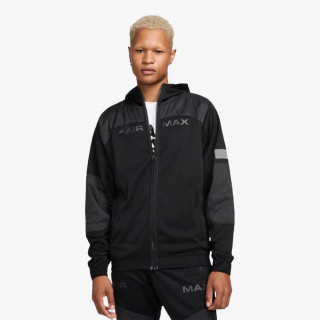 Nike M NSW AIR MAX PK FZ HOODIE 