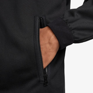 Nike M NSW AIR MAX PK FZ HOODIE 