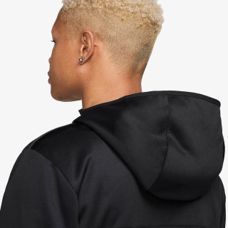 Nike M NSW AIR MAX PK FZ HOODIE 