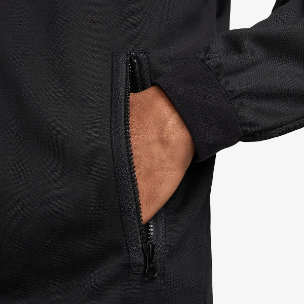 Nike M NSW AIR MAX PK FZ HOODIE 