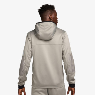 Nike M NSW AIR MAX PK FZ HOODIE 