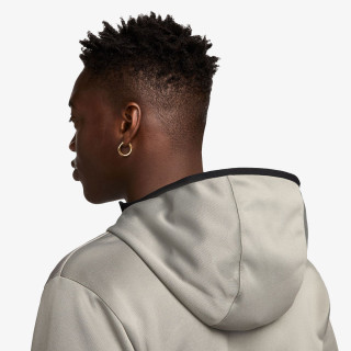 Nike M NSW AIR MAX PK FZ HOODIE 