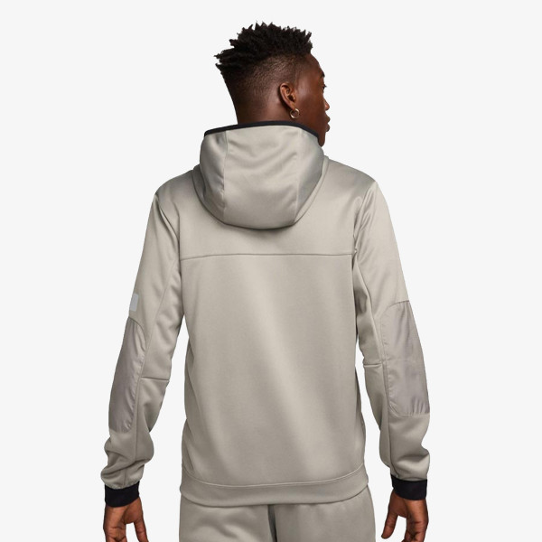 Nike M NSW AIR MAX PK FZ HOODIE 