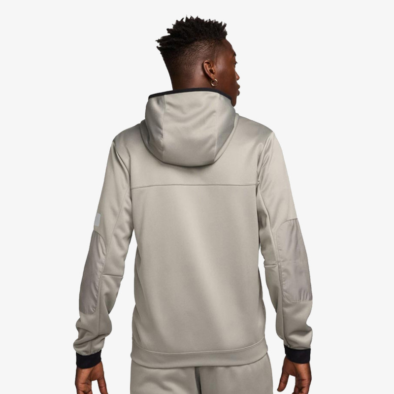 Nike M NSW AIR MAX PK FZ HOODIE 