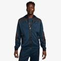 Nike M NSW AIR MAX PK FZ HOODIE 
