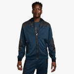 Nike M NSW AIR MAX PK FZ HOODIE 