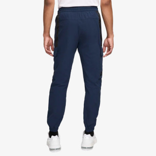 Nike M NSW AIR MAX WVN CARGO PANT 