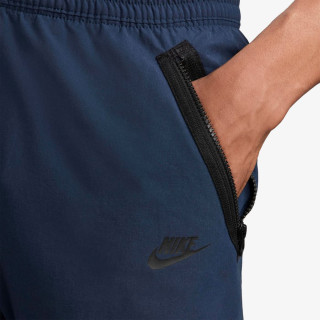Nike M NSW AIR MAX WVN CARGO PANT 
