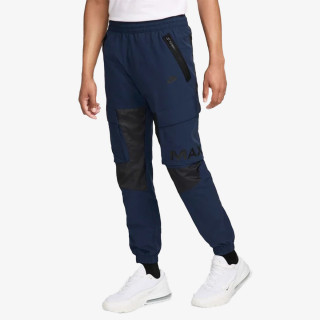 Nike M NSW AIR MAX WVN CARGO PANT 