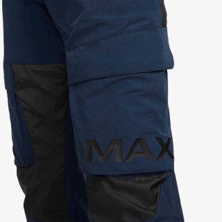 Nike M NSW AIR MAX WVN CARGO PANT 