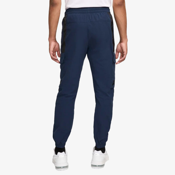 Nike M NSW AIR MAX WVN CARGO PANT 