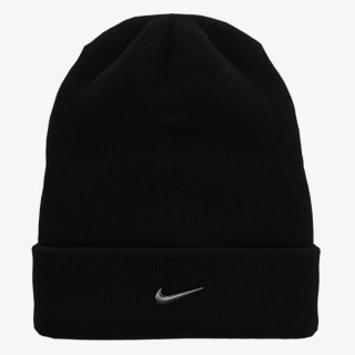 Nike U NK PEAK BEANIE SC NFS 